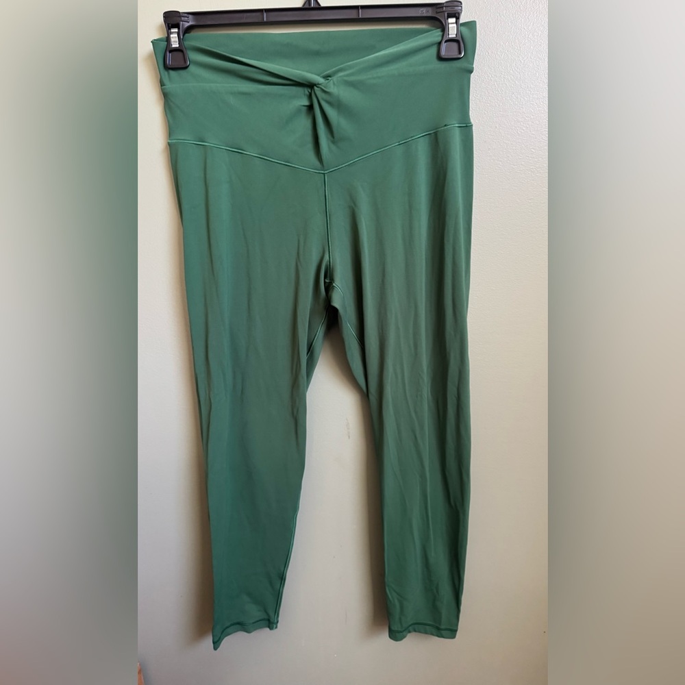 Aerie leggings